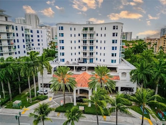 3000 NE 188th St Unit 701, Aventura, FL 33180