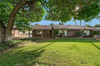 20376 Harvard Way, Riverside, CA 92507