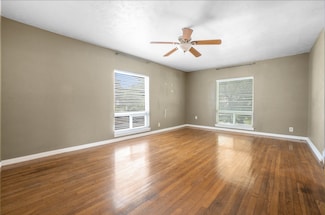 4723 Victor St Unit D, Dallas, TX 75246