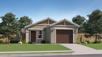 Iris Plan 2556, Surprise, AZ 85387
