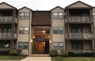 404 Newport Ct, Fords, NJ 08863