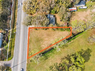 1444 Folly Rd, Charleston, SC 29412