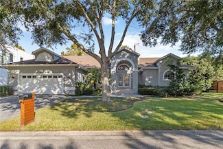 449 Mandalay Rd, Orlando, FL 32809