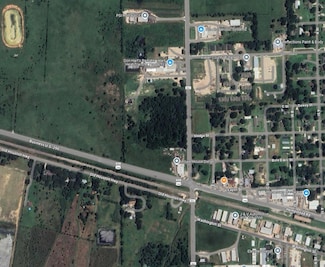 0 Fm 362 Unit 43093374, Waller, TX 77484