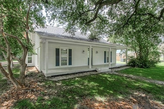 15222 S Marsden Place, Baton Rouge, LA 70816