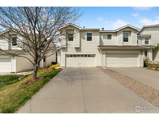 11005 York St, Northglenn, CO 80233