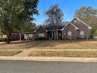 8146 Myrtlewood Rd, Greenwood, LA 71033