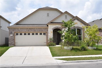 1425 Berlin Ln, Austin, TX 78753