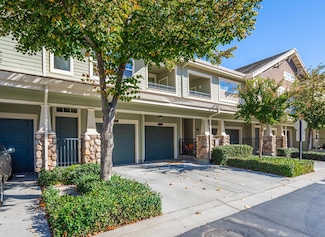 9640 Coney Island Cir, Elk Grove, CA 95758