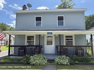 14601 Main St, Prattsville, NY 12468