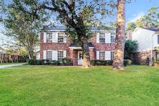 18003 Rolling Creek Dr, Houston, TX 77090
