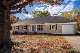 9702 Eby St, Overland Park, KS 66212