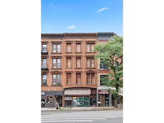 265 Flatbush Ave Unit BUILDING, Brooklyn, NY 11217