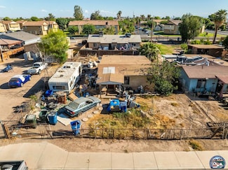1516 E B St, Brawley, CA 92227
