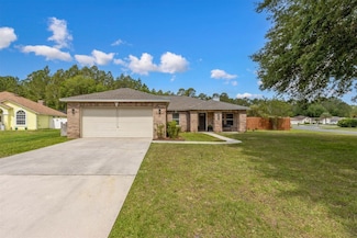 96014 Inlet Cove Ct, Fernandina Beach, FL 32034
