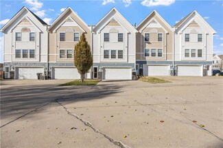 1159 SE Village View Ln, Ankeny, IA 50021