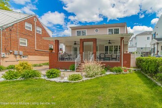 350 Maryland Ave, Staten Island, NY 10305