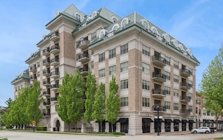 50 N Plum Grove Rd Unit 202E, Palatine, IL 60067