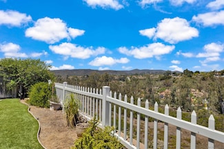 13710 Ahwahnee Way, Poway, CA 92064