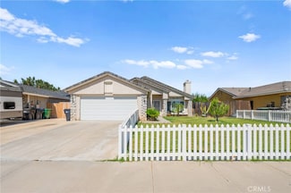29877 Gifhorn Ct, Menifee, CA 92584