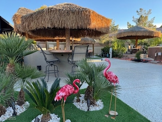 8175 Arville St Unit 188, Las Vegas, NV 89139