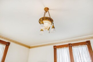 13175 E Pleasant Lake Rd, Manchester, MI 48158