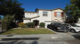 2069 E 120th St, Los Angeles, CA 90059