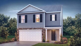 2289 Pierett Cir, Woodruff, SC 29388