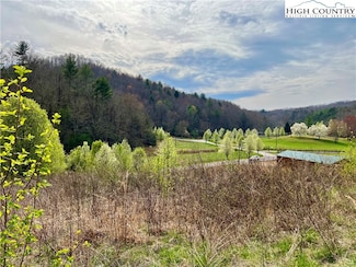 5.69 acres, Lot 504 Equestrian Dr, Lenoir, NC 28645