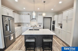 2420 Sievers Place, Lincoln, NE 68512
