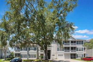 5144 City St Unit 238, Orlando, FL 32839