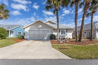 29 Bristol Ln, Palm Coast, FL 32137