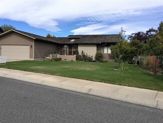 75 Cloverview Dr, Helena, MT 59601