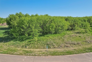 Lot 2 Block 5 Silo Ct, Franconia Township, MN 55074