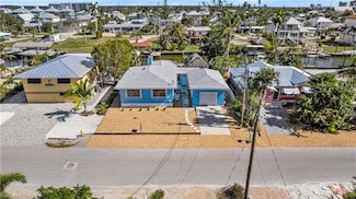 250 Ohio Ave, Fort Myers Beach, FL 33931