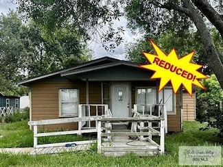 33268 Fm 803, Los Fresnos, TX 78566