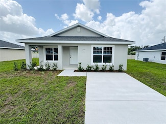 6584 SE 108th St, Belleview, FL 34420