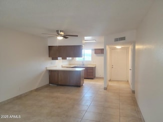 4440 Buena Loma Way Unit A, Sierra Vista, AZ 85635