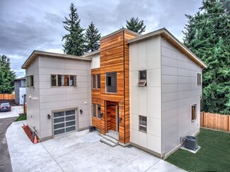 4426 S 166th St, Seatac, WA 98188