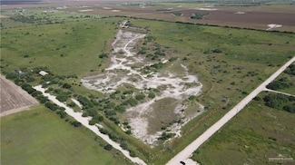 2 Miles Farm To Market Road 490, Edinburg, TX 78541