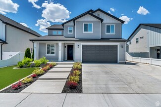 902 S 290 W, American Fork, UT 84003