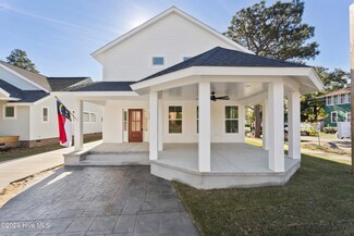 226 Central Blvd, Wilmington, NC 28401