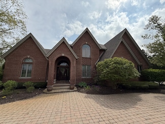 11617 Coach Dr, Mokena, IL 60448