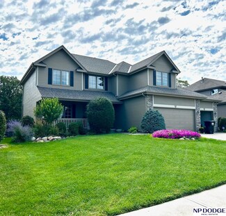 4311 S 193rd St, Omaha, NE 68135