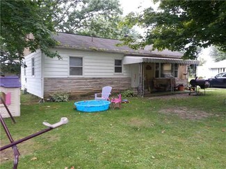 10361 N Elm St, Harmony, IN 47853