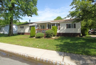 6 Emerson Rd, North Brunswick Township, NJ 08902