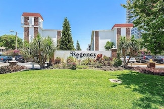 4500 N Flagler Dr Unit A15, West Palm Beach, FL 33407