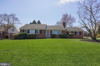 1951 Sterling Place, Lancaster, PA 17601