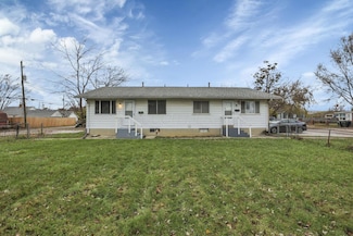 355-357 N Algonquin Ave, Columbus, OH 43204