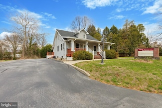 2783 Egypt Rd, Norristown, PA 19403